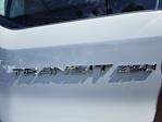 2024 Ford Transit 250 Low Roof RWD Empty Cargo Van for sale #R67738 - photo 26
