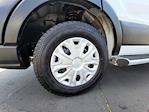 2024 Ford Transit 250 Low Roof RWD Empty Cargo Van for sale #R67738 - photo 27