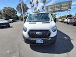 2024 Ford Transit 250 Low Roof RWD Empty Cargo Van for sale #R67738 - photo 5