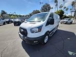 2024 Ford Transit 250 Low Roof RWD Empty Cargo Van for sale #R67738 - photo 6