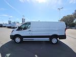 2024 Ford Transit 250 Low Roof RWD Empty Cargo Van for sale #R67738 - photo 7