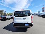 2024 Ford Transit 250 Low Roof RWD Empty Cargo Van for sale #R67738 - photo 3