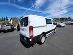 2024 Ford Transit 250 Low Roof RWD Empty Cargo Van for sale #R67738 - photo 8