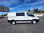 2024 Ford Transit 250 Low Roof RWD Empty Cargo Van for sale #R67738 - photo 9