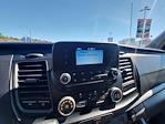 2024 Ford Transit 250 Low Roof RWD Empty Cargo Van for sale #R67740 - photo 12