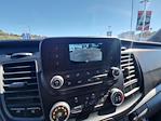 2024 Ford Transit 250 Low Roof RWD Empty Cargo Van for sale #R67740 - photo 13