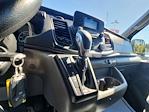 2024 Ford Transit 250 Low Roof RWD Empty Cargo Van for sale #R67740 - photo 14