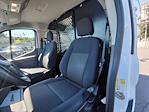 2024 Ford Transit 250 Low Roof RWD Empty Cargo Van for sale #R67740 - photo 16