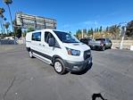 2024 Ford Transit 250 Low Roof RWD Empty Cargo Van for sale #R67740 - photo 1