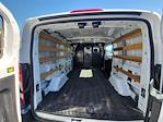 2024 Ford Transit 250 Low Roof RWD Empty Cargo Van for sale #R67740 - photo 20