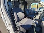2024 Ford Transit 250 Low Roof RWD Empty Cargo Van for sale #R67740 - photo 21