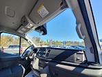 2024 Ford Transit 250 Low Roof RWD Empty Cargo Van for sale #R67740 - photo 22