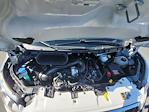 2024 Ford Transit 250 Low Roof RWD Empty Cargo Van for sale #R67740 - photo 23