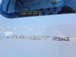 2024 Ford Transit 250 Low Roof RWD Empty Cargo Van for sale #R67740 - photo 25