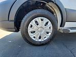 2024 Ford Transit 250 Low Roof RWD Empty Cargo Van for sale #R67740 - photo 26