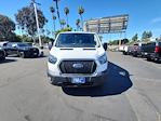 2024 Ford Transit 250 Low Roof RWD Empty Cargo Van for sale #R67740 - photo 3