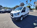 2024 Ford Transit 250 Low Roof RWD Empty Cargo Van for sale #R67740 - photo 4