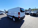 2024 Ford Transit 250 Low Roof RWD Empty Cargo Van for sale #R67740 - photo 6