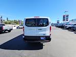 2024 Ford Transit 250 Low Roof RWD Empty Cargo Van for sale #R67740 - photo 7