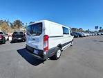 2024 Ford Transit 250 Low Roof RWD Empty Cargo Van for sale #R67740 - photo 2
