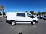 2024 Ford Transit 250 Low Roof RWD Empty Cargo Van for sale #R67740 - photo 8