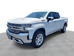 2020 Chevrolet Silverado 1500 Crew Cab 4WD Pickup for sale #S254827A - photo 1
