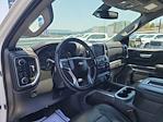 2020 Chevrolet Silverado 1500 Crew Cab 4WD Pickup for sale #S254827A - photo 11