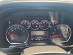 2020 Chevrolet Silverado 1500 Crew Cab 4WD Pickup for sale #S254827A - photo 12