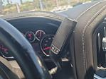 2020 Chevrolet Silverado 1500 Crew Cab 4WD Pickup for sale #S254827A - photo 16