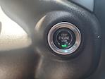2020 Chevrolet Silverado 1500 Crew Cab 4WD Pickup for sale #S254827A - photo 17
