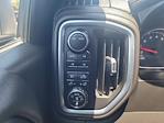 2020 Chevrolet Silverado 1500 Crew Cab 4WD Pickup for sale #S254827A - photo 18