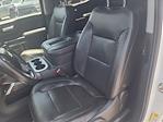 2020 Chevrolet Silverado 1500 Crew Cab 4WD Pickup for sale #S254827A - photo 19