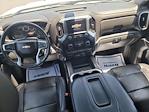 2020 Chevrolet Silverado 1500 Crew Cab 4WD Pickup for sale #S254827A - photo 20