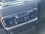 2020 Chevrolet Silverado 1500 Crew Cab 4WD Pickup for sale #S254827A - photo 21