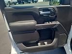2020 Chevrolet Silverado 1500 Crew Cab 4WD Pickup for sale #S254827A - photo 22