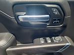 2020 Chevrolet Silverado 1500 Crew Cab 4WD Pickup for sale #S254827A - photo 23