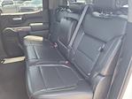 2020 Chevrolet Silverado 1500 Crew Cab 4WD Pickup for sale #S254827A - photo 24