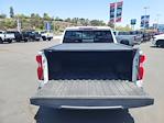 2020 Chevrolet Silverado 1500 Crew Cab 4WD Pickup for sale #S254827A - photo 3