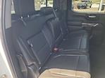 2020 Chevrolet Silverado 1500 Crew Cab 4WD Pickup for sale #S254827A - photo 25