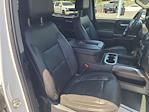 2020 Chevrolet Silverado 1500 Crew Cab 4WD Pickup for sale #S254827A - photo 26