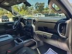 2020 Chevrolet Silverado 1500 Crew Cab 4WD Pickup for sale #S254827A - photo 27