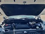 2020 Chevrolet Silverado 1500 Crew Cab 4WD Pickup for sale #S254827A - photo 28