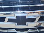 2020 Chevrolet Silverado 1500 Crew Cab 4WD Pickup for sale #S254827A - photo 29