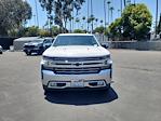 2020 Chevrolet Silverado 1500 Crew Cab 4WD Pickup for sale #S254827A - photo 5