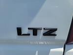 2020 Chevrolet Silverado 1500 Crew Cab 4WD Pickup for sale #S254827A - photo 30