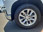 2020 Chevrolet Silverado 1500 Crew Cab 4WD Pickup for sale #S254827A - photo 31