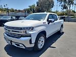 2020 Chevrolet Silverado 1500 Crew Cab 4WD Pickup for sale #S254827A - photo 6