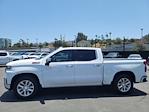 2020 Chevrolet Silverado 1500 Crew Cab 4WD Pickup for sale #S254827A - photo 7