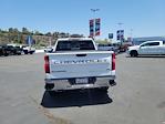 2020 Chevrolet Silverado 1500 Crew Cab 4WD Pickup for sale #S254827A - photo 8