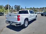 2020 Chevrolet Silverado 1500 Crew Cab 4WD Pickup for sale #S254827A - photo 9